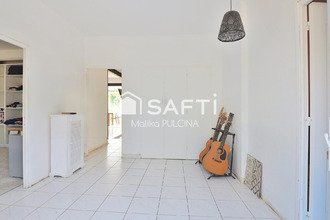 achat maison st-julien-des-landes 85150