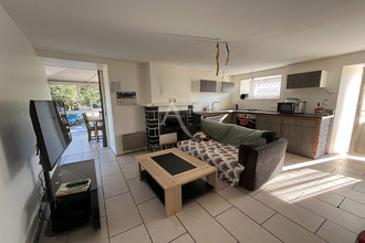 achat maison st-julien-des-landes 85150