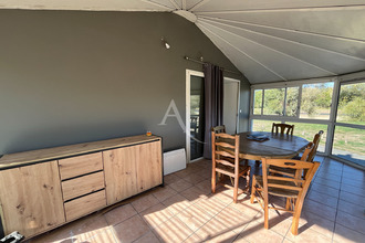 achat maison st-julien-des-landes 85150