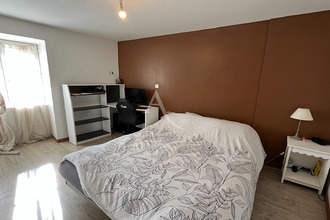 achat maison st-julien-des-landes 85150