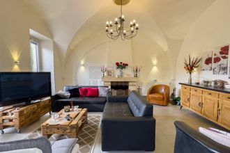 achat maison st-julien-du-gua 07190