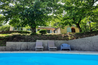 achat maison st-julien-du-gua 07190