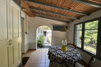 achat maison st-julien-du-gua 07190