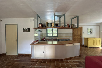 achat maison st-julien-du-gua 07190