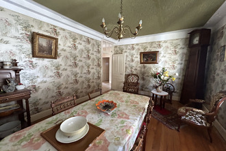 achat maison st-julien-du-gua 07190