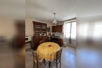 achat maison st-julien-du-gua 07190