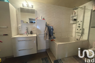 achat maison st-julien-du-gua 07190