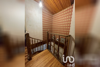 achat maison st-julien-du-gua 07190