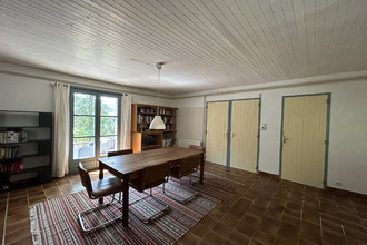 achat maison st-julien-du-gua 07190