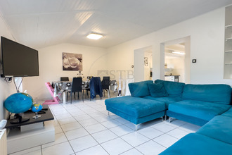 achat maison st-julien-du-gua 07190