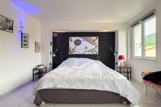 achat maison st-julien-du-gua 07190