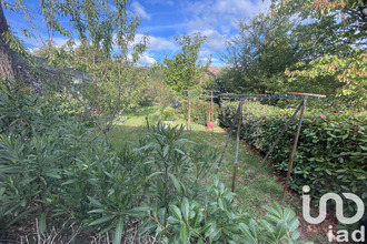 achat maison st-julien-du-gua 07190