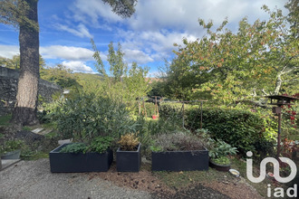 achat maison st-julien-du-gua 07190