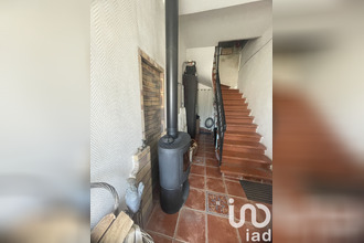 achat maison st-julien-du-gua 07190