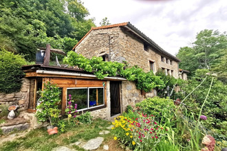 achat maison st-julien-du-gua 07190