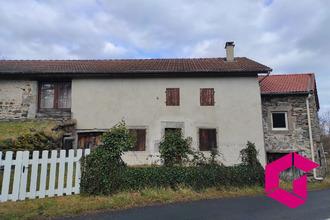 achat maison st-julien-du-pinet 43200