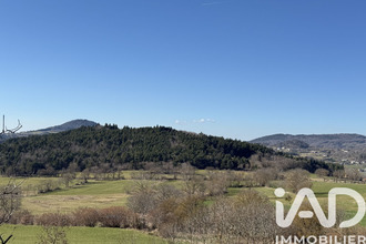 achat maison st-julien-du-pinet 43200