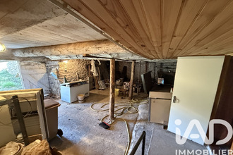 achat maison st-julien-du-pinet 43200