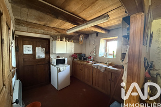 achat maison st-julien-du-pinet 43200