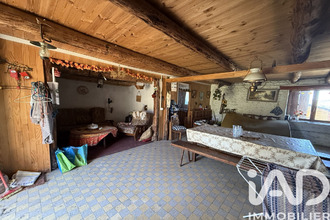 achat maison st-julien-du-pinet 43200