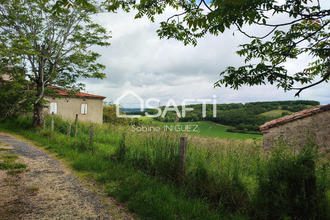 achat maison st-julien-du-puy 81440