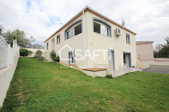 achat maison st-julien-du-puy 81440