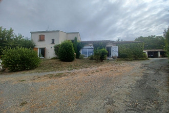 achat maison st-julien-du-puy 81440