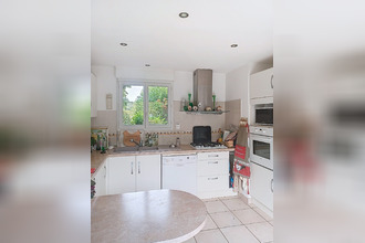 achat maison st-julien-du-puy 81440