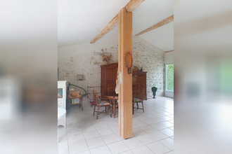 achat maison st-julien-du-puy 81440