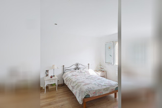 achat maison st-julien-du-puy 81440