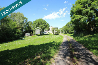 achat maison st-julien-du-puy 81440