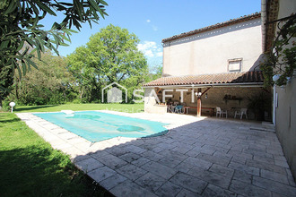 achat maison st-julien-du-puy 81440