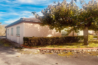 achat maison st-julien-du-puy 81440