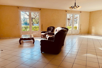 achat maison st-julien-du-puy 81440