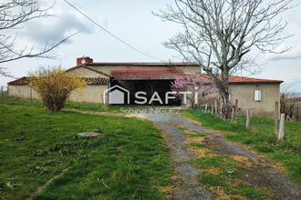 achat maison st-julien-du-puy 81440