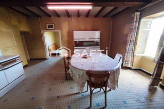 achat maison st-julien-du-puy 81440