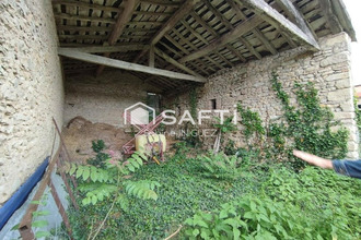 achat maison st-julien-du-puy 81440