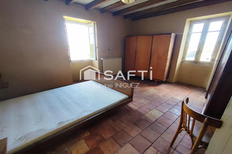 achat maison st-julien-du-puy 81440