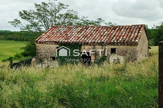 achat maison st-julien-du-puy 81440