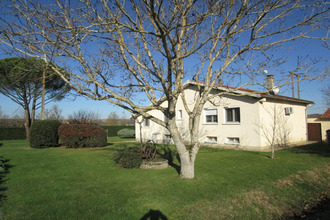 achat maison st-julien-du-puy 81440