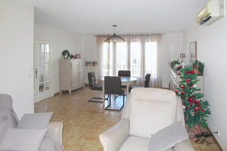 achat maison st-julien-du-puy 81440