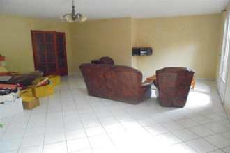 achat maison st-julien-du-puy 81440