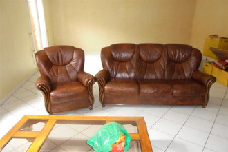 achat maison st-julien-du-puy 81440