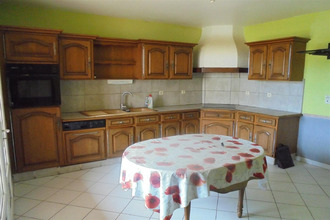 achat maison st-julien-du-puy 81440