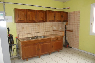 achat maison st-julien-du-puy 81440