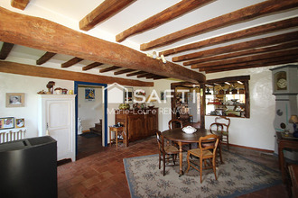 achat maison st-julien-du-puy 81440