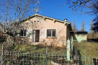 achat maison st-julien-du-puy 81440