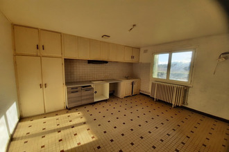 achat maison st-julien-du-puy 81440
