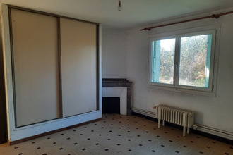 achat maison st-julien-du-puy 81440