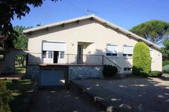 achat maison st-julien-du-puy 81440